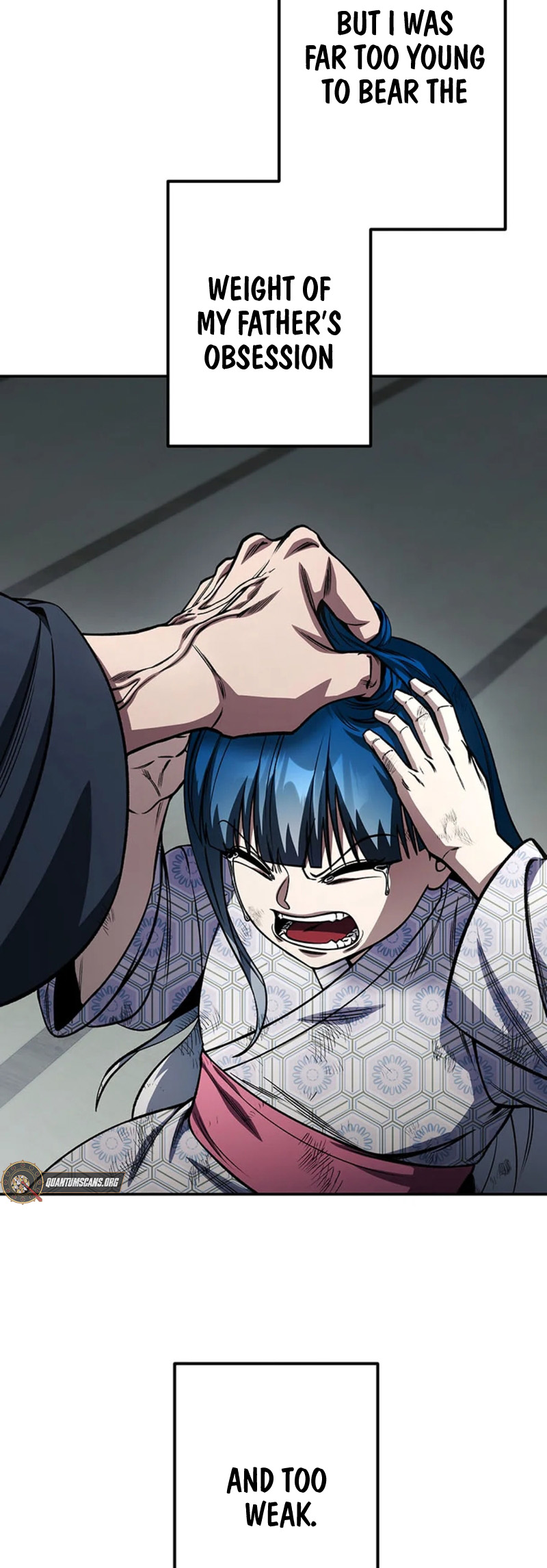 Academy Organization Chapter 17 31